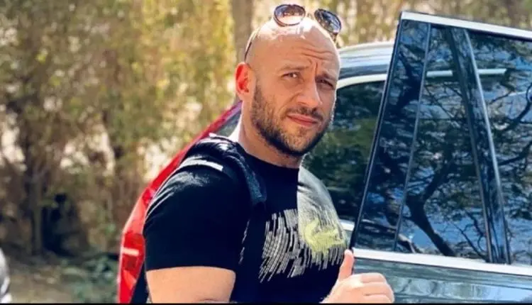 عودة أحمد مكي إلى السينما والتلفزيون والمسرح دفعة...