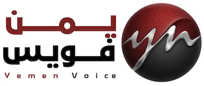 رشا جرهوم تهاجم من يتبنّون روايات الحوثيين بالرغم...
