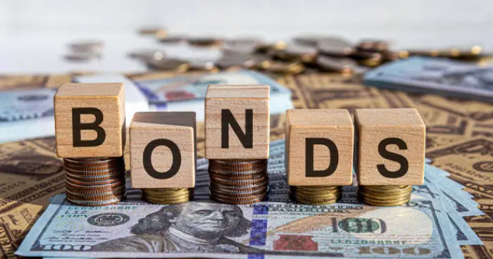 شركة تينسنت تخطط لإصدار سندات بـ 5 مليارات دولار