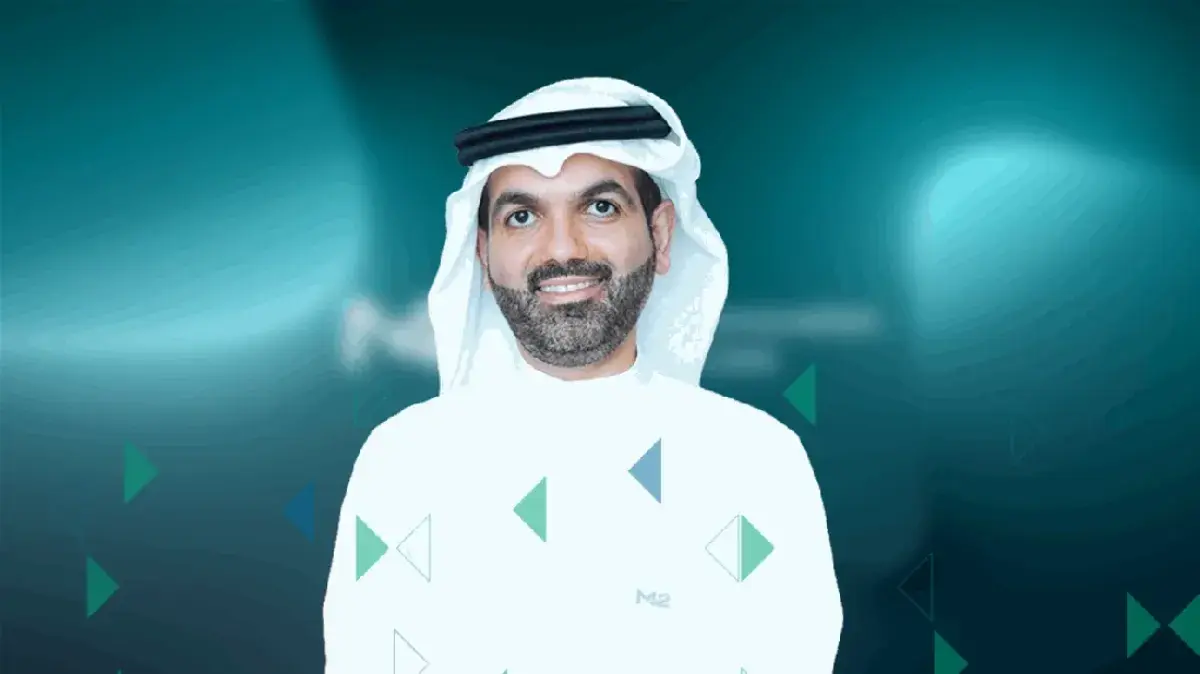 «M42» تستثمر 25 مليون دولار في منشأة صحية جديدة با...