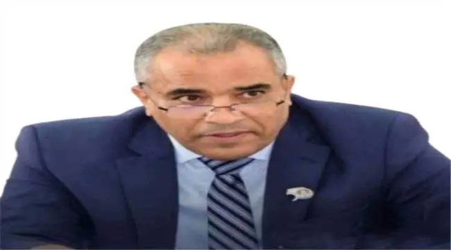 وزير التربية يدين هجوم الحوثي على عدن: استهداف الم...