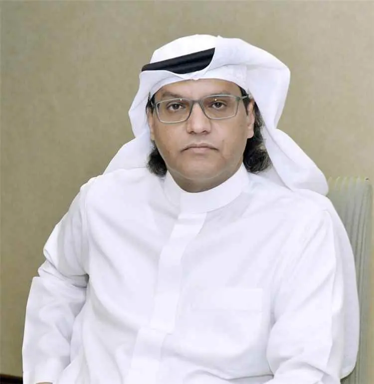 جميل الذيابي: السعودية تتجاوز الهدن الهشّة.. حرب ا...