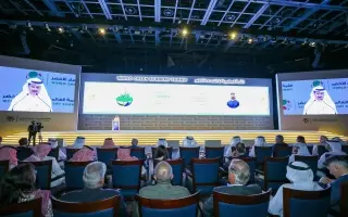 "قمة الاقتصاد الأخضر" تكرس ريادة الإمارات في تحويل...