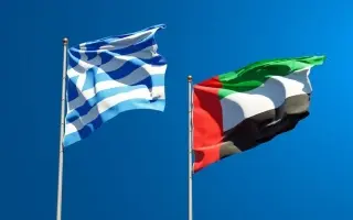 الإمارات تعلن نيتها ضخ استثمارات إضافية بقيمة 15 م...