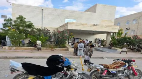 شهيدان من المقاومة الجنوبية إثر مواجهات مع عناصر إرهابية بشبوة