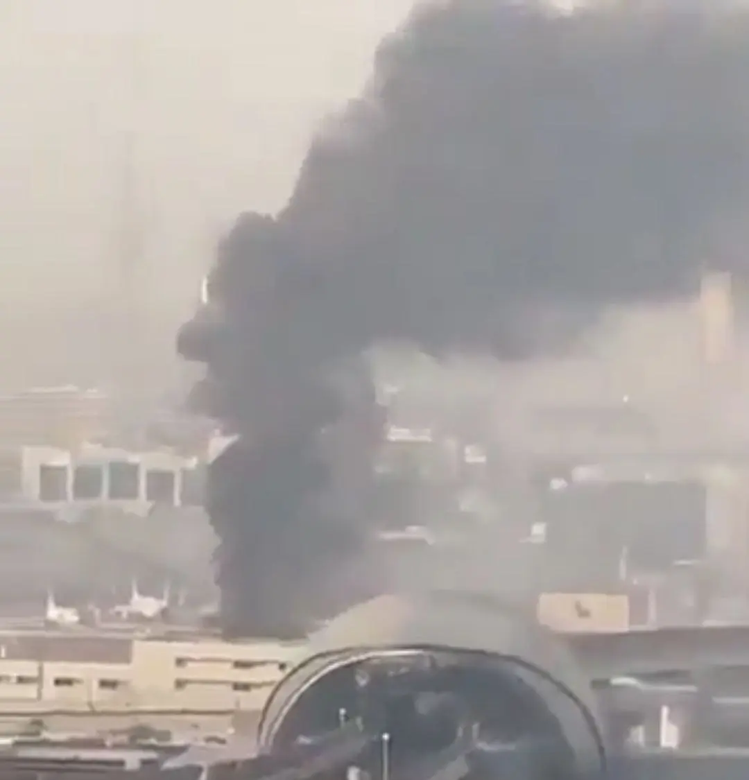 الحوثي يصعد من هجماته الصاروخية ويستهدف لأول مرة م...