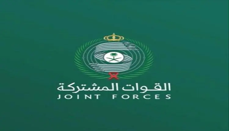 التحالف يكشف اكاذيب الحوثيين باستهداف القبائل ويؤك...