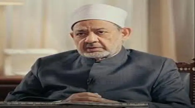 استجابةً لدعوة شيخ الأزهر.. مبادرة عُمانية كويتية...