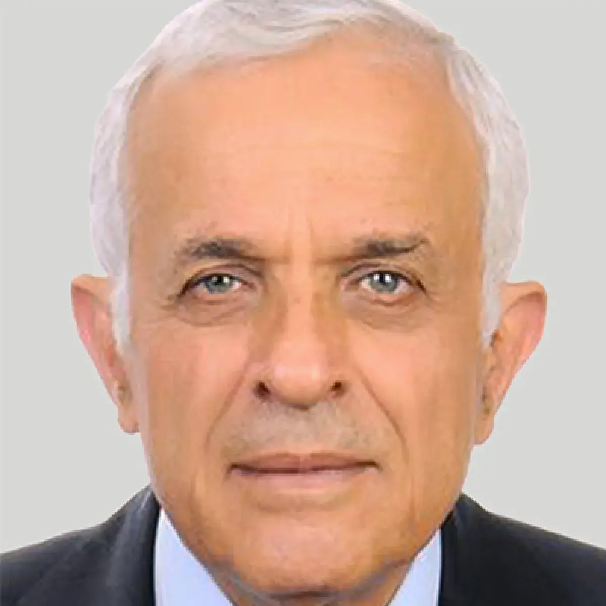 الحرب الإيرانية المستمرة على العرب!