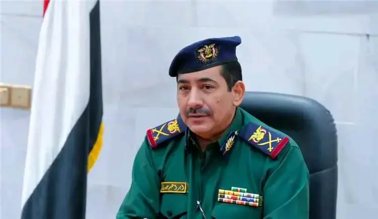وزير الداخلية: الحوثيون والقاعدة يتخادمان في استهد...