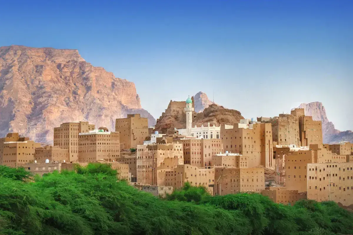 شبوة: هجمات متزامنة للقاعدة والحوثيين تكشف عن تحال...
