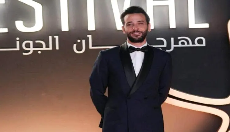 كريم قاسم يهاجم إنتاج جزء رابع من "ولاد رزق" ويحسم...