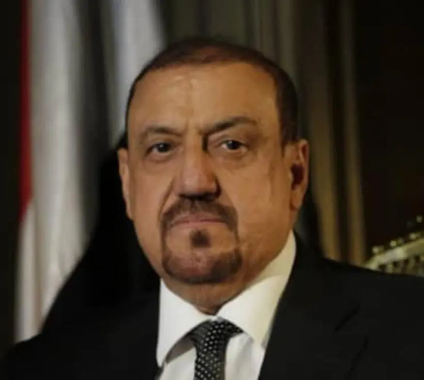البركاني يشيد بموقف البرلمان الأوروبي الداعي إلى ت...