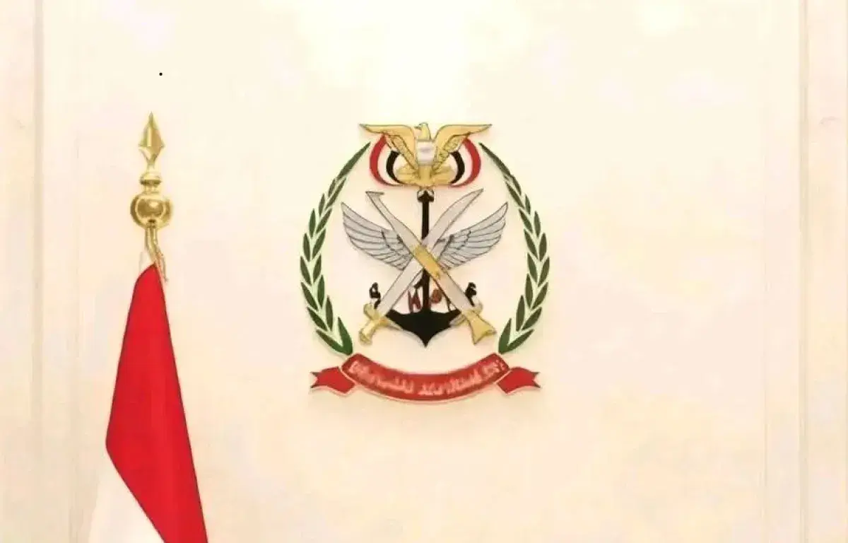 اليمن: القوات المسلحة تشن هجمات واسعة وتكبد الحوثي...