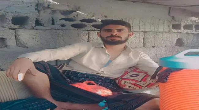 #ابين ..فاجعة تهز زنجبار: شاب يلقى مصرعه بطلق ناري...