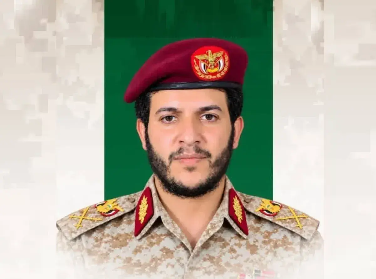 الساحل الغربي: مصرع قيادات حوثية بارزة في جبهات مأ...