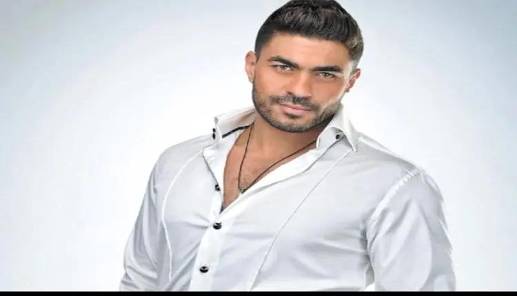 خالد سليم يكشف تفاصيل أزمته الصحية وأسباب إقلاعه عن التدخين