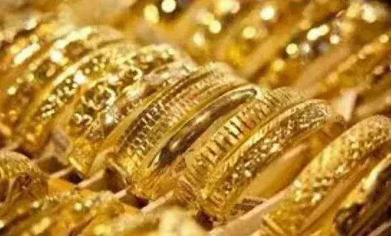 أسعار الذهب اليوم السبت 24-10-2026 في اليمن