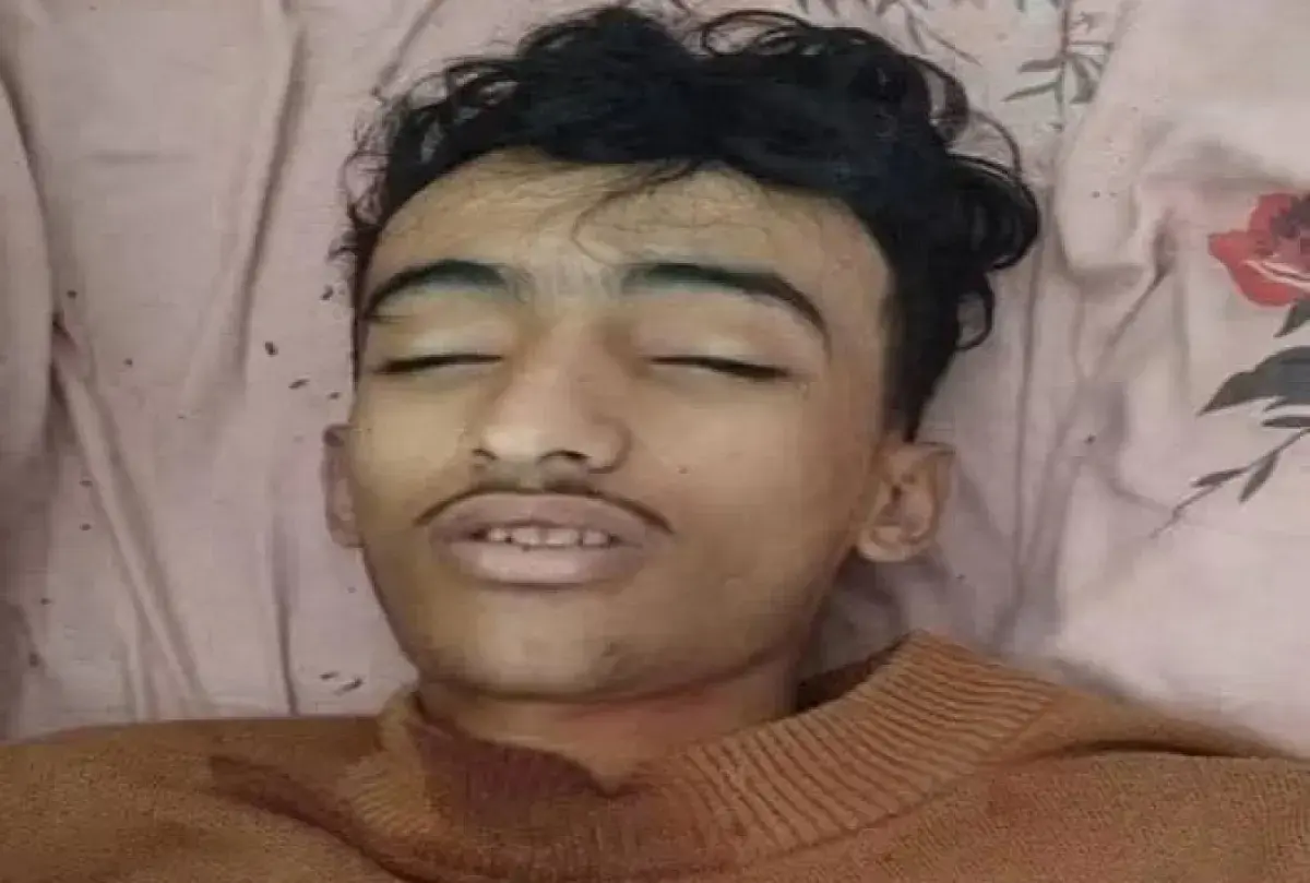 اليمن: 213 مقذوفًا حوثيًا على تعز في 24 ساعة وانته...