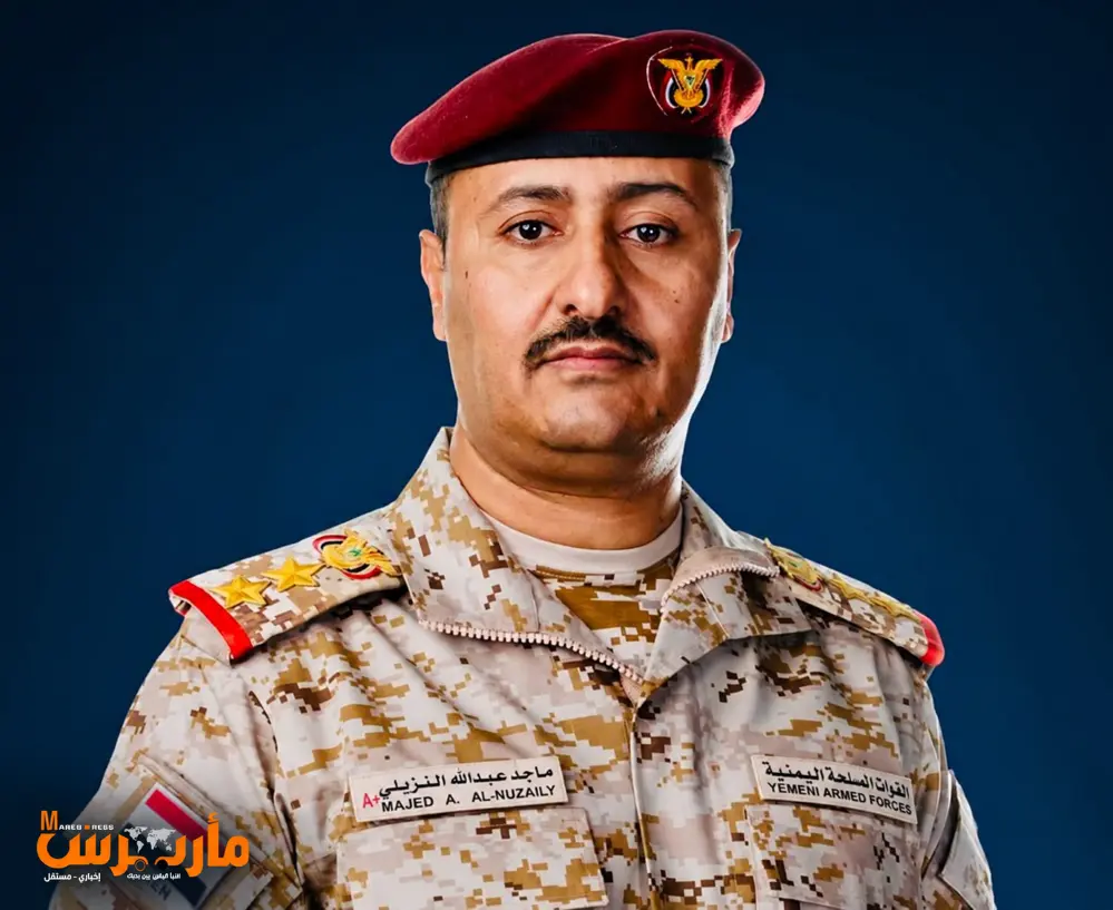 القوات المسلحة يعلن دخول منظومات جوية نوعية جديدة...