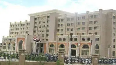 الخارجية: النظام السعودي يهدد حركة الملاحة