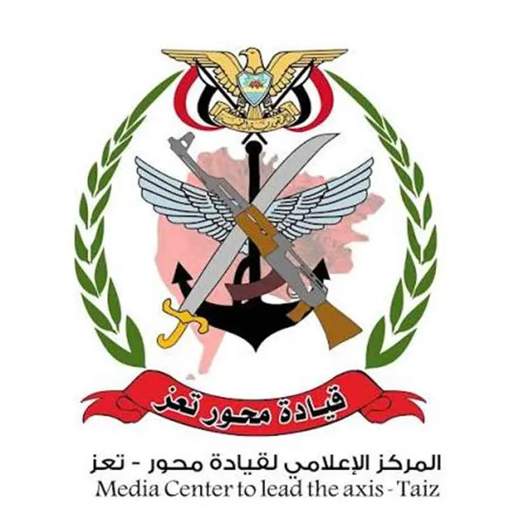 عاجل | الطيران الحربي للقوات المسلحة يشن 3 غارات ع...