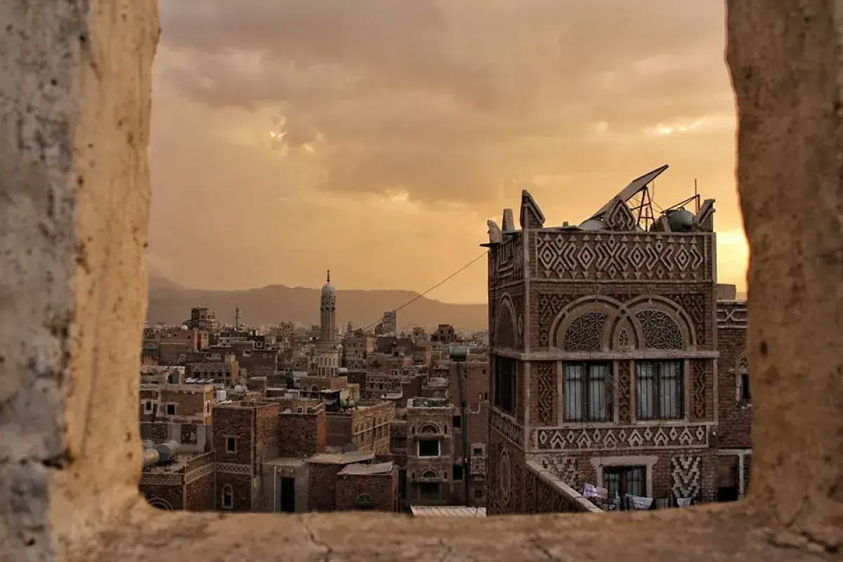 خطباء الحوثي بصنعاء يكشفون عن مأزق المليشيات في ال...