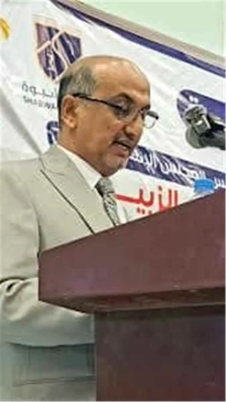 جامعة شبوة تنضم رسميًا إلى شبكة اتحاد جامعات البحر...