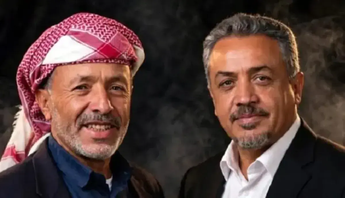 اسرار | بالاسماء والتفاصيل- الحوثيون يواصلون احتجا...