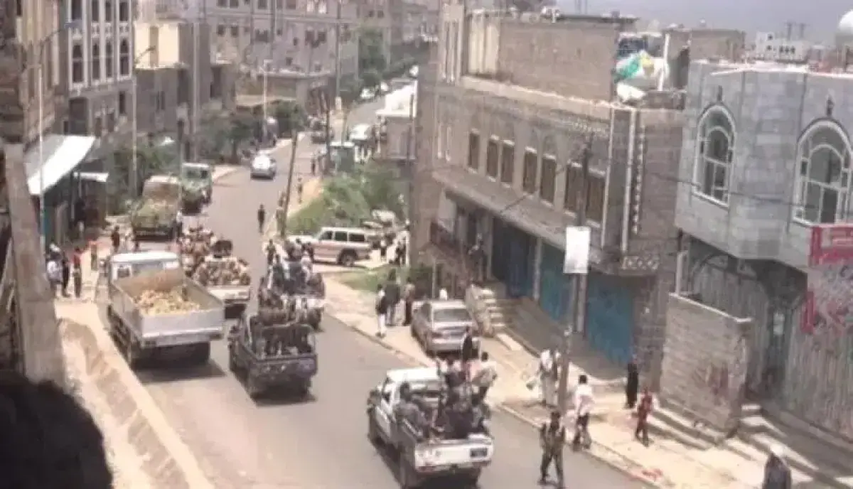بوصفهم (وكلاء إبليس).. الاتحاد العالمي لعلماء المس...