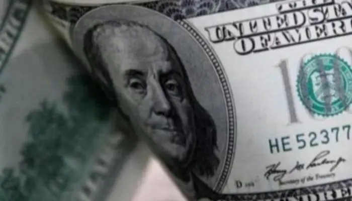إل جي إنرجي تسجل أرباحاً فصلية قياسية بدعم من حواف...