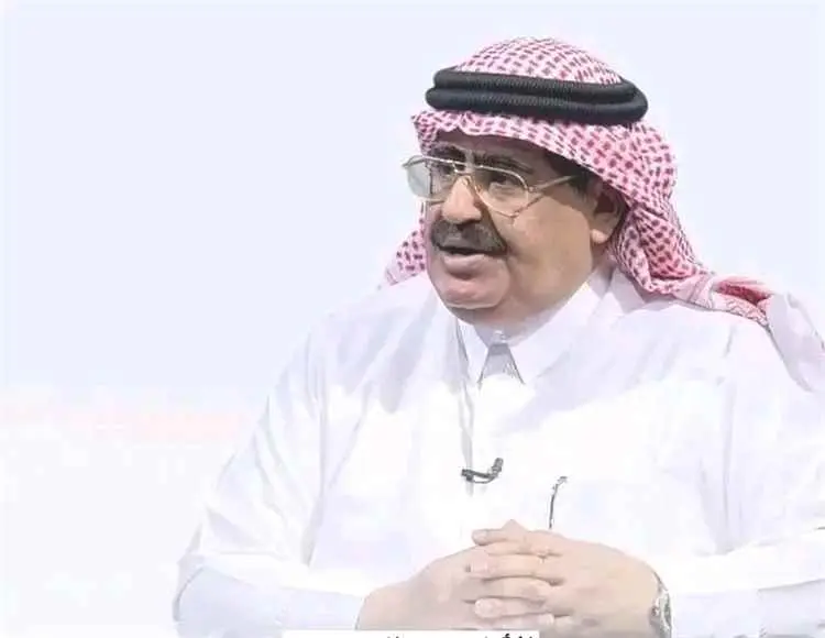 متى ينتهي الحوثي فعليًا؟ تركي القبلان يكشف شروط إسقاط مشروعه من الجذور