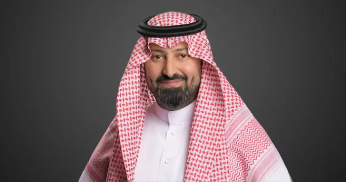 المراعي تستعد لتدشين مصنعين للحوم الحمراء والمأكول...