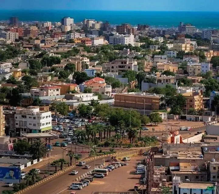 شرطة العاصمة عدن تضبط 90 متهما خلال أسبوع وتسجل 66...