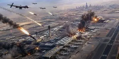 بيانٌ بـ3 عمليات جديدة للقوات المسلحة.. ماذا استهد...