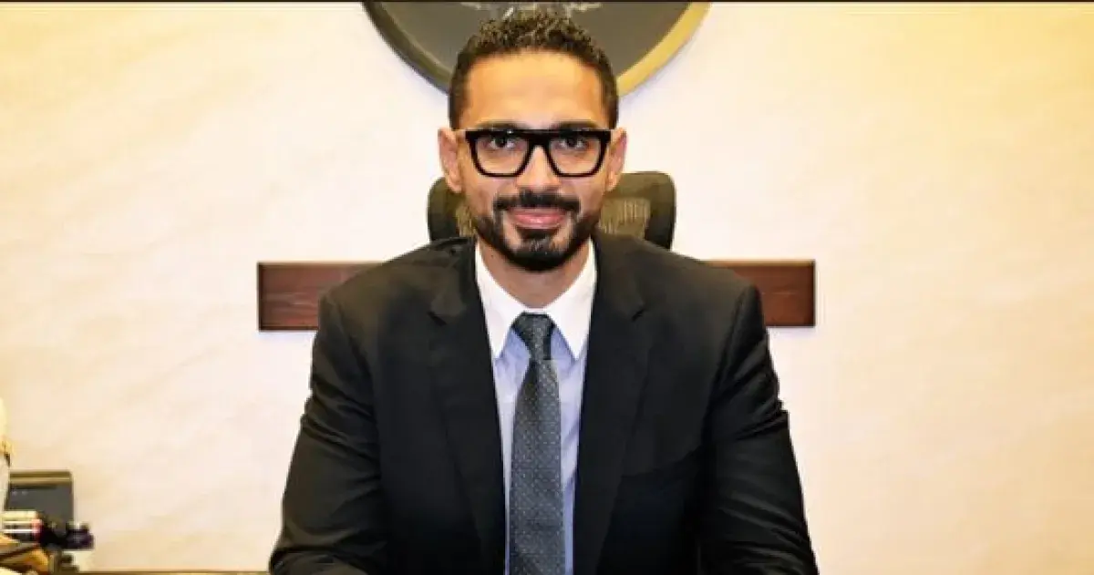 رئيس اتحاد الجودو: نتائج الجائزة الكبرى ثمرة العمل...