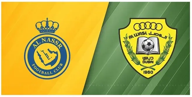 غضب سعودي عارم من الإمارات بعد أزمة الوصل والنصر و...