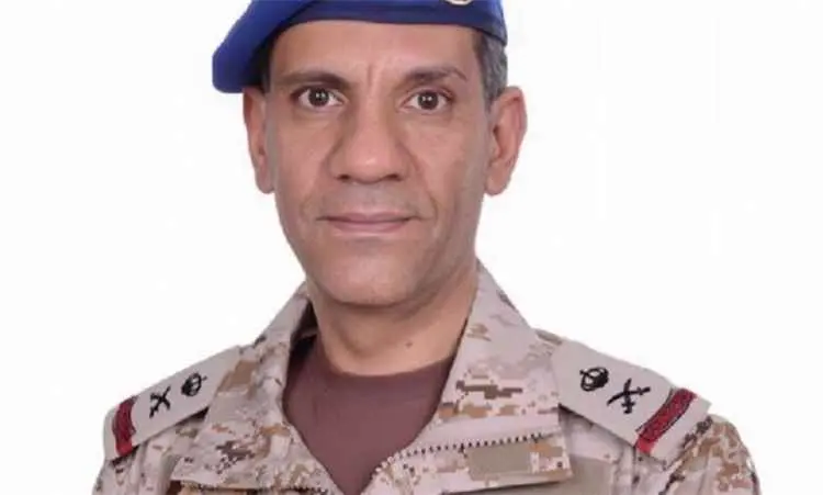 التحالف يفاجئ الحوثيين في صنعاء.. والمالكي يكشف تفاصيل عملية نوعية