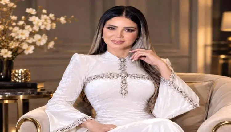 إيناس عز الدين تستعيد ذكرياتها مع عادل إمام ونصائح...