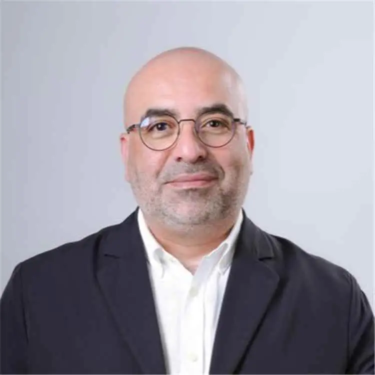 هل تنجح زيارة وزير الدفاع السعودي إلى طهران في وقف...