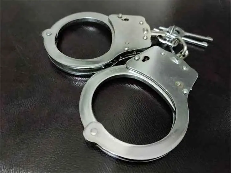 107 قضايا جنائية خلال يومين في اليمن.. والشرطة تقبض على 90 متهماً
