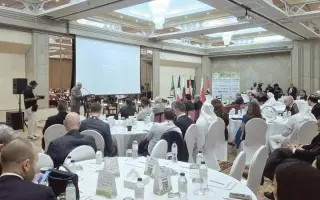 خبراء: استقرار أسعار تأمين السيارات بعد عامين من ا...