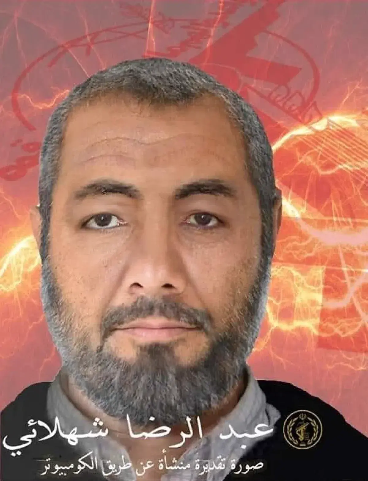 أنباء عن مقتل القيادي في فيلق القدس عبدالرضا شهلائي وخبراء إيرانيين بغارة جوية غرب اليمن