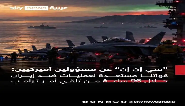 العولقي يكشف كواليس تحرك السعودية وتركيا وباكستان...