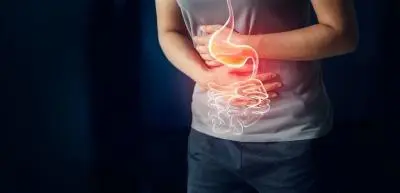 لا تستهزئ بحرقة المعدة.. واستشِر الطبيب!
