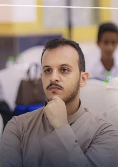 أمسيات ملتقى عدن الشبابي.. حين يصنع الوعي الشعبي ط...