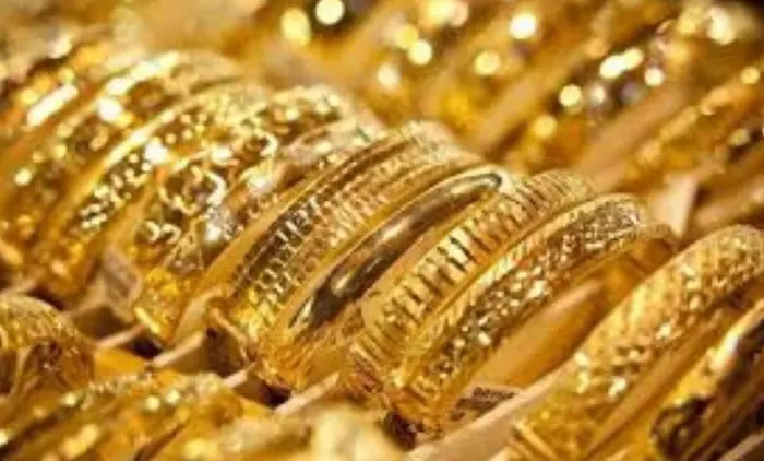 أسعار الذهب اليوم الثلاثاء 27-10-2026 في اليمن