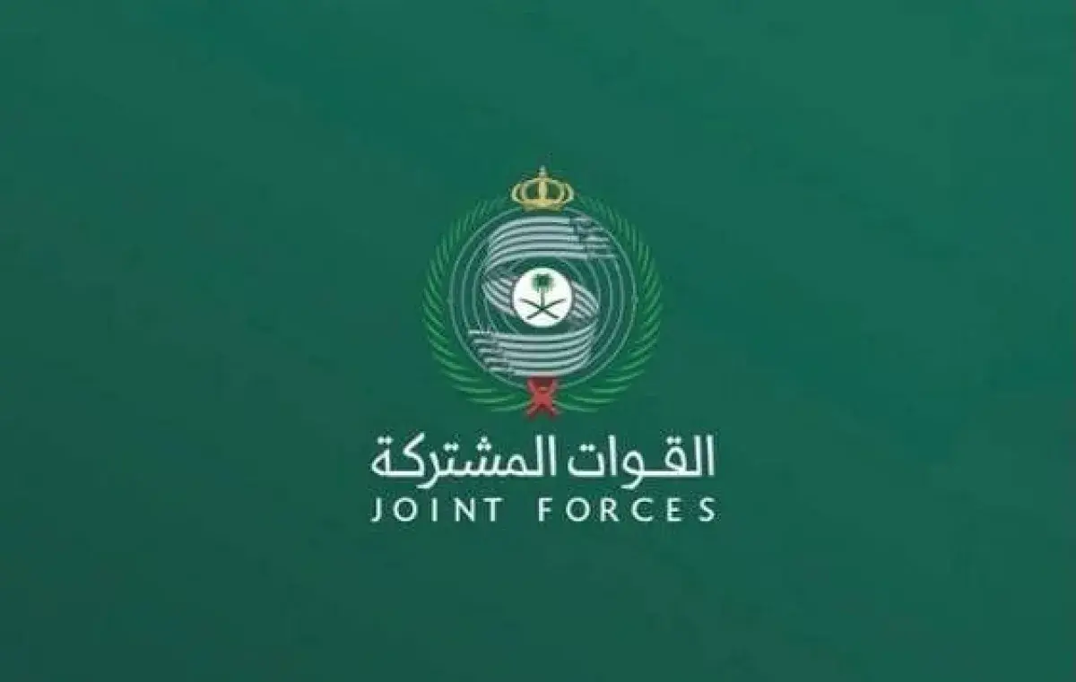 التحالف يحبط هجوماً حوثياً واسعاً فجر اليوم.. اعتر...
