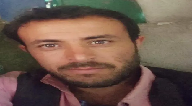 المهربين أكثر خطراً من المهاجرين ..!