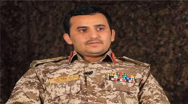 ضربة موجعة للحوثيين.. مصرع خبير الصواريخ "شمس الدين المؤيد" بغارة دقيقة في #صنعاء .